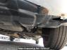Used 2011 AT subaru trezia NSP120X Image[31]