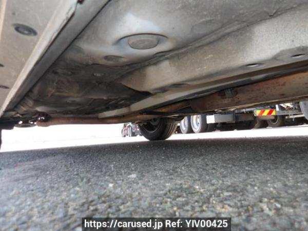 Used 2011 AT subaru trezia NSP120X Image[32]