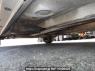 Used 2011 AT subaru trezia NSP120X Image[32]