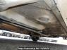 Used 2011 AT subaru trezia NSP120X Image[33]