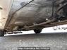 Used 2011 AT subaru trezia NSP120X Image[34]