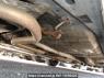 Used 2011 AT subaru trezia NSP120X Image[35]