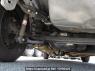 Used 2011 AT subaru trezia NSP120X Image[36]