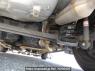 Used 2011 AT subaru trezia NSP120X Image[37]