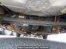 Used 2011 AT subaru trezia NSP120X Image[38]