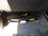 Used 2011 AT subaru trezia NSP120X Image[39]