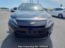 Used 2014 AT toyota harrier ZSU60W Image[1]
