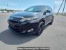 Used 2014 AT toyota harrier ZSU60W Image[2]