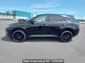 Used 2014 AT toyota harrier ZSU60W Image[3]