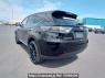 Used 2014 AT toyota harrier ZSU60W Image[4]
