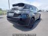 Used 2014 AT toyota harrier ZSU60W Image[6]