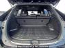 Used 2014 AT toyota harrier ZSU60W Image[8]