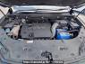 Used 2014 AT toyota harrier ZSU60W Image[9]