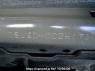 Used 2014 AT toyota harrier ZSU60W Image[11]