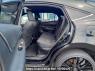 Used 2014 AT toyota harrier ZSU60W Image[15]