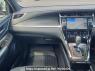 Used 2014 AT toyota harrier ZSU60W Image[17]