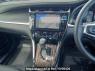 Used 2014 AT toyota harrier ZSU60W Image[18]