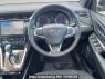 Used 2014 AT toyota harrier ZSU60W Image[19]