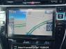 Used 2014 AT toyota harrier ZSU60W Image[20]