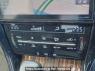 Used 2014 AT toyota harrier ZSU60W Image[21]