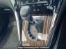 Used 2014 AT toyota harrier ZSU60W Image[22]
