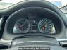 Used 2014 AT toyota harrier ZSU60W Image[23]