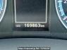Used 2014 AT toyota harrier ZSU60W Image[24]