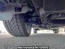 Used 2014 AT toyota harrier ZSU60W Image[30]