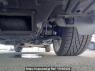 Used 2014 AT toyota harrier ZSU60W Image[31]