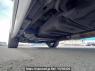 Used 2014 AT toyota harrier ZSU60W Image[32]
