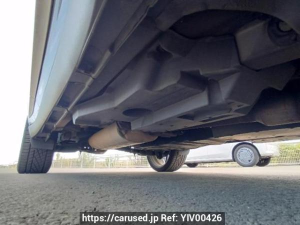 Used 2014 AT toyota harrier ZSU60W Image[34]