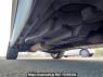 Used 2014 AT toyota harrier ZSU60W Image[34]