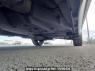 Used 2014 AT toyota harrier ZSU60W Image[35]