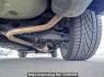Used 2014 AT toyota harrier ZSU60W Image[36]