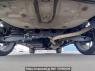 Used 2014 AT toyota harrier ZSU60W Image[38]