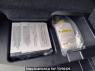 Used 2014 AT toyota harrier ZSU60W Image[39]