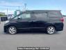 Used 2010 AT toyota alphard ANH20W Image[3]