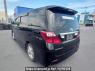 Used 2010 AT toyota alphard ANH20W Image[4]