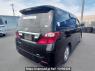 Used 2010 AT toyota alphard ANH20W Image[6]