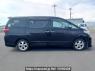 Used 2010 AT toyota alphard ANH20W Image[7]