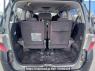 Used 2010 AT toyota alphard ANH20W Image[8]