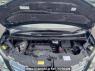 Used 2010 AT toyota alphard ANH20W Image[9]