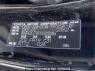 Used 2010 AT toyota alphard ANH20W Image[10]