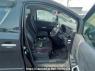 Used 2010 AT toyota alphard ANH20W Image[12]