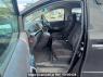 Used 2010 AT toyota alphard ANH20W Image[13]