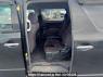 Used 2010 AT toyota alphard ANH20W Image[15]
