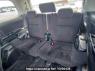 Used 2010 AT toyota alphard ANH20W Image[16]