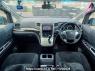 Used 2010 AT toyota alphard ANH20W Image[17]