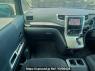 Used 2010 AT toyota alphard ANH20W Image[18]