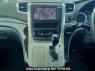 Used 2010 AT toyota alphard ANH20W Image[19]